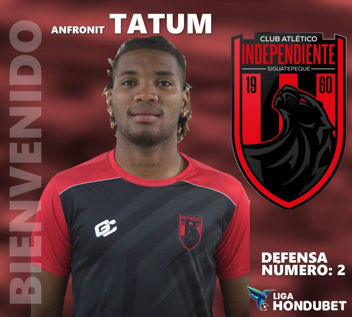 Fichajes: Baja 14 en Olimpia e Independiente se refuerza con 11 futbolistas para el Apertura