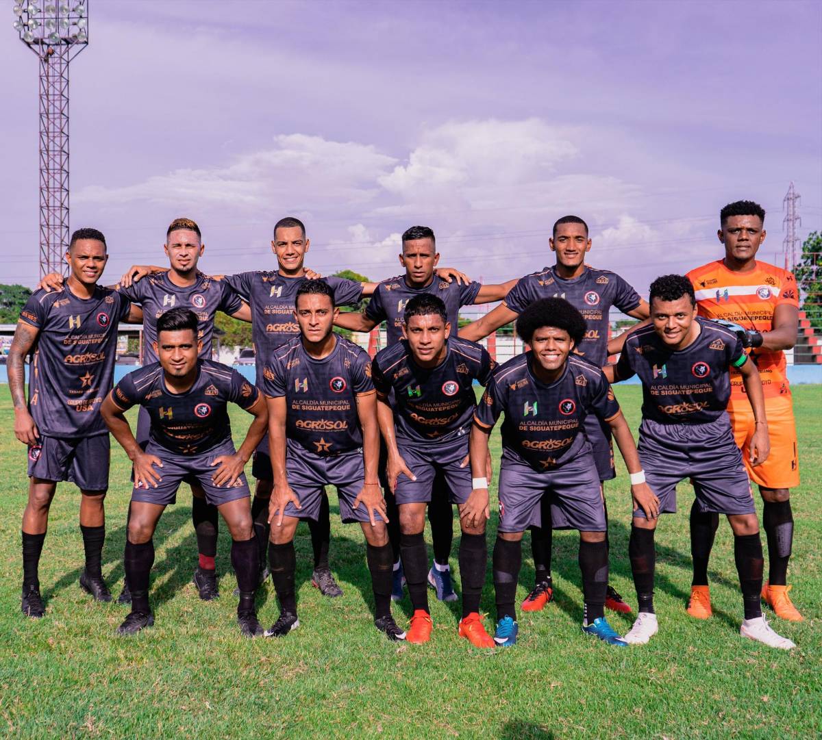 Liga de Ascenso de Honduras: Sedes, grupos y orígenes de los 36 equipos que participarán en el Apertura 2023