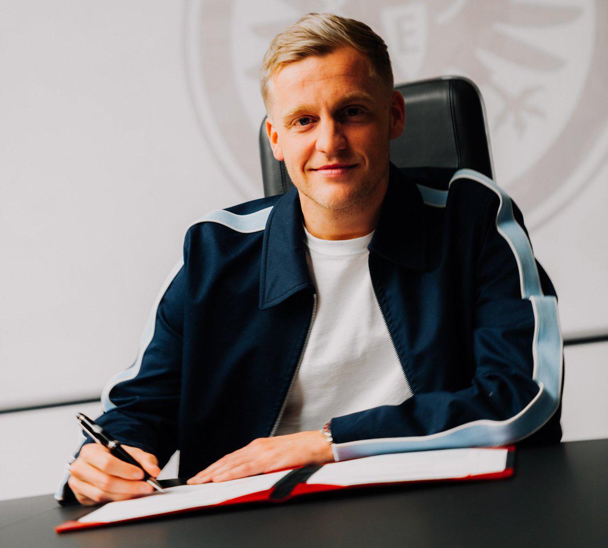 Roban fichaje a Barcelona, el otro gigante de Europa que quiere a Mbappé y Pep Guardiola tiene nuevo jugador en el City