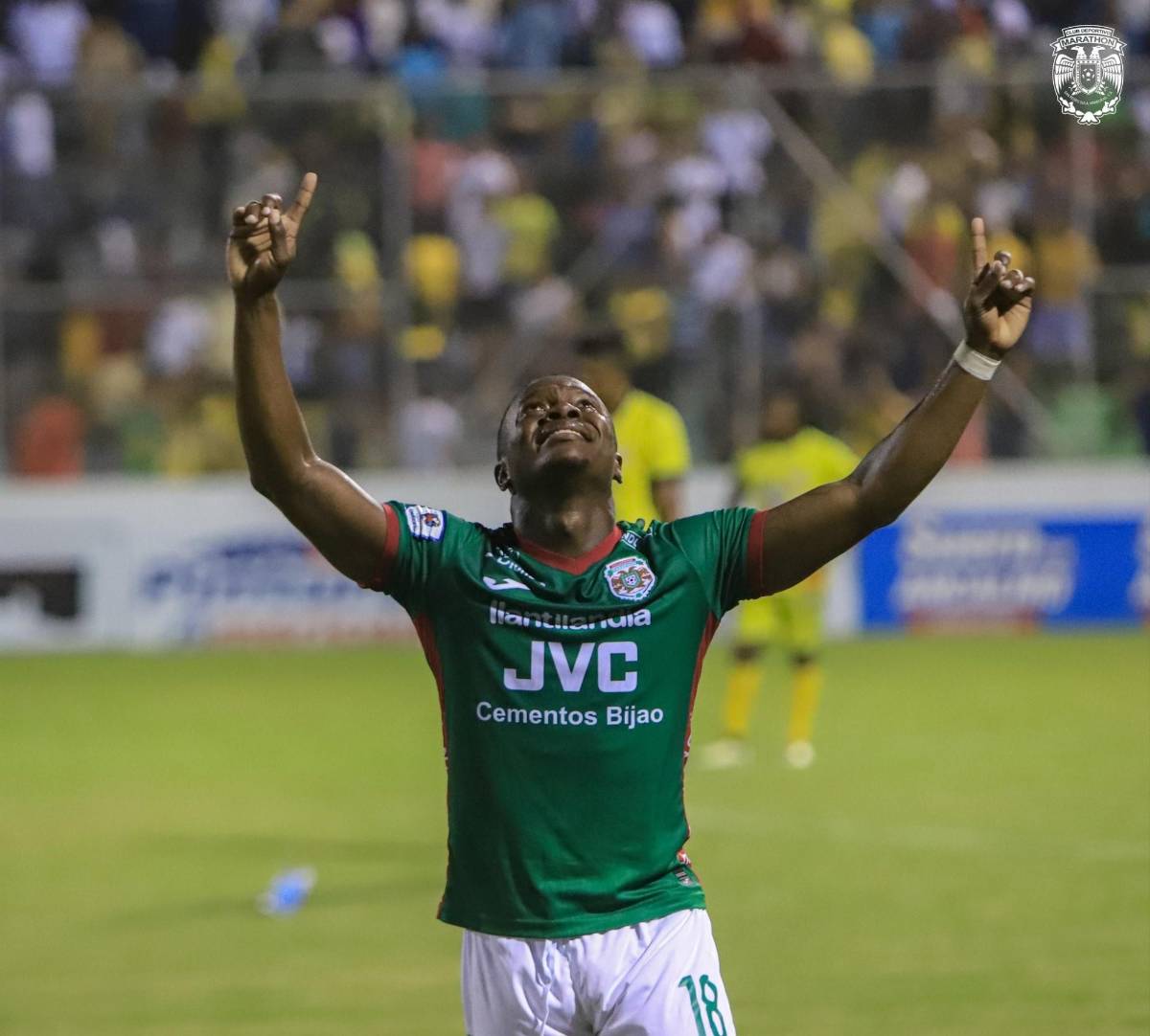 Alerta roja: Jugadores de la Liga Nacional que están al límite de perderse el siguiente encuentro con sus clubes