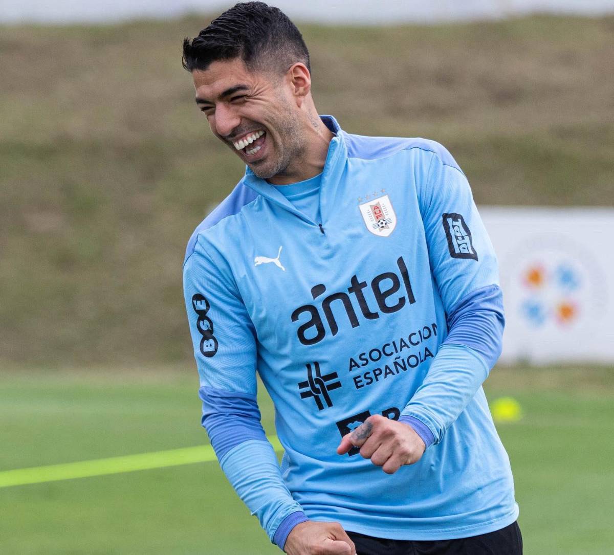 Mercado: Mbappé y su decisión final, baja oficial del Real Madrid y el fichaje que llegó al Barcelona