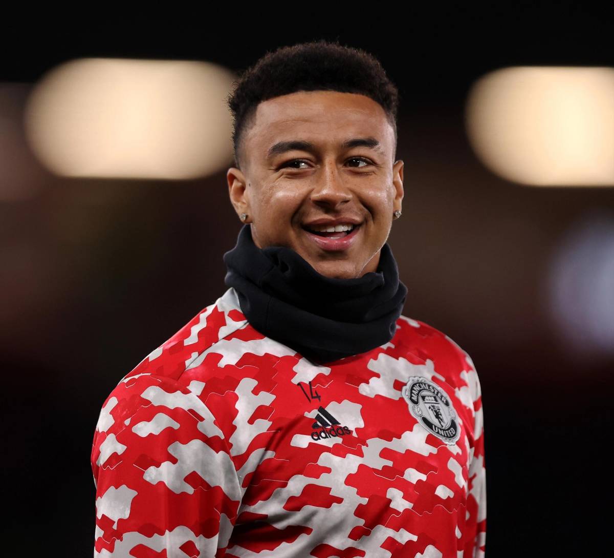 Ya está el primero: la lista de los millonarios refuerzos que buscará concretar el Newcastle en el mercado de fichajes