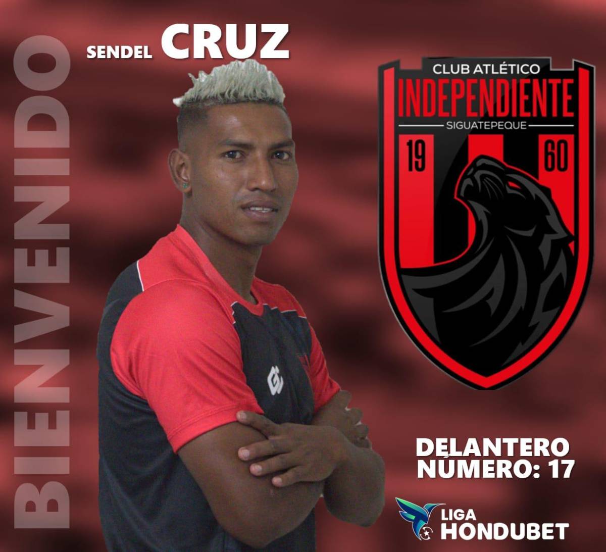Fichajes: Baja 14 en Olimpia e Independiente se refuerza con 11 futbolistas para el Apertura