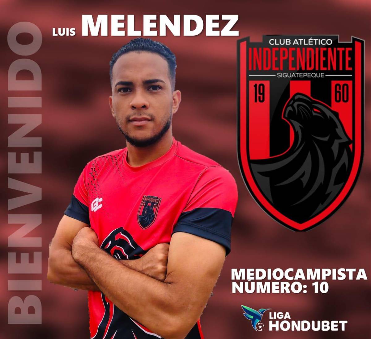 Fichajes: Baja 14 en Olimpia e Independiente se refuerza con 11 futbolistas para el Apertura
