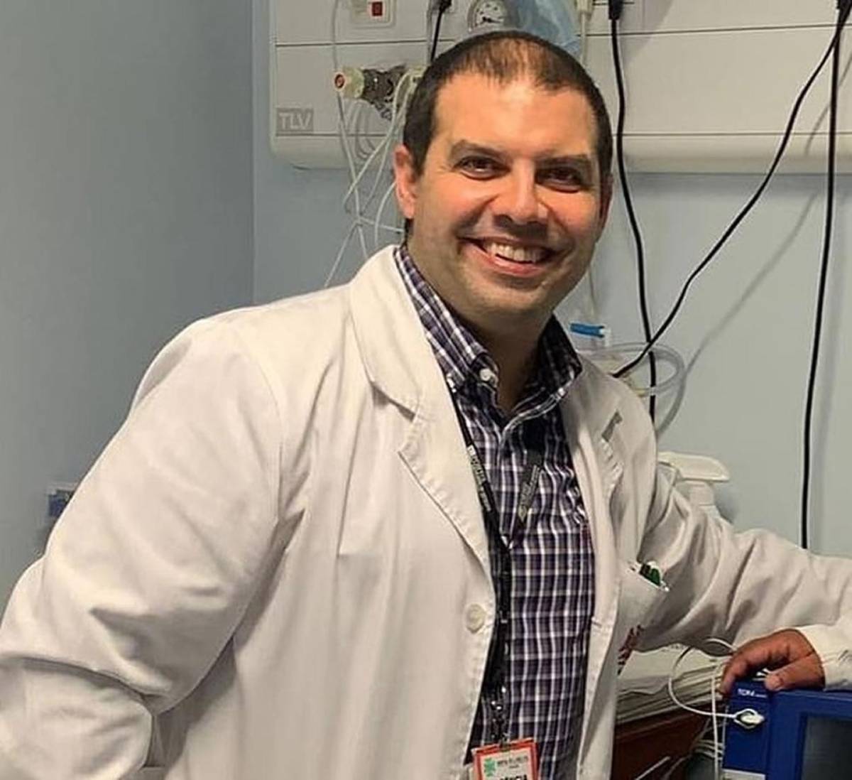 La mentira sobre la muerte de Diogo Jota que todos dicen y  quién es la persona con la que habló antes de perder la vida