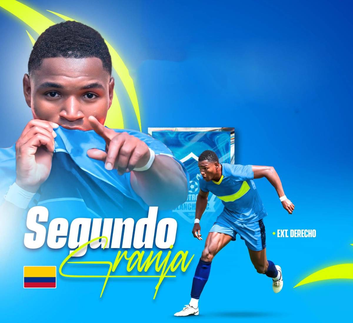 Mercado de fichajes en Honduras: los futbolistas que quedaron libres luego de su participación en el torneo Clausura