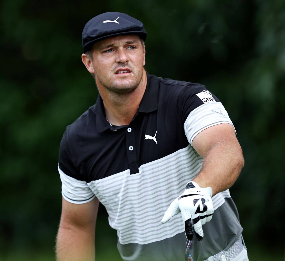 Los deportistas de élite que se niegan a vacunarse contra el Covid-19 y revelan sus razones