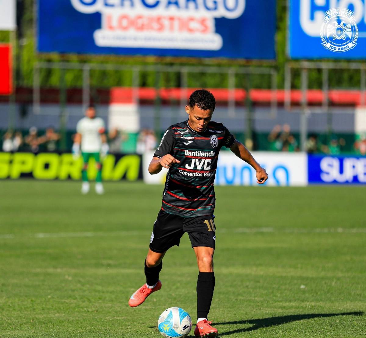 ¿Dónde nacieron? Estos son los finalistas de Marathón-Olimpia que buscan llevar el título del Apertura a casa