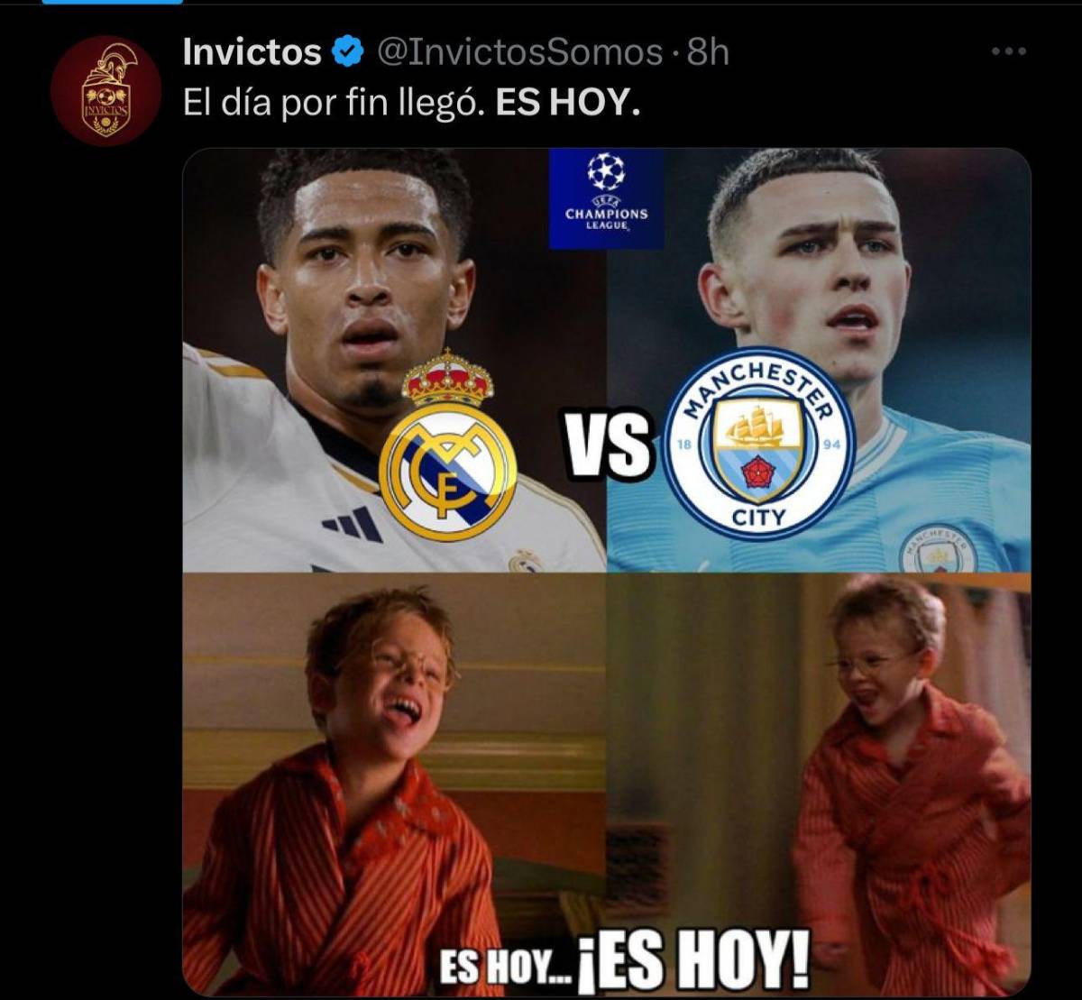 La UEFA ‘ayuda’ al Real Madrid y Guardiola es protagonista: las portadas de la prensa previo al duelo entre blancos y citizens