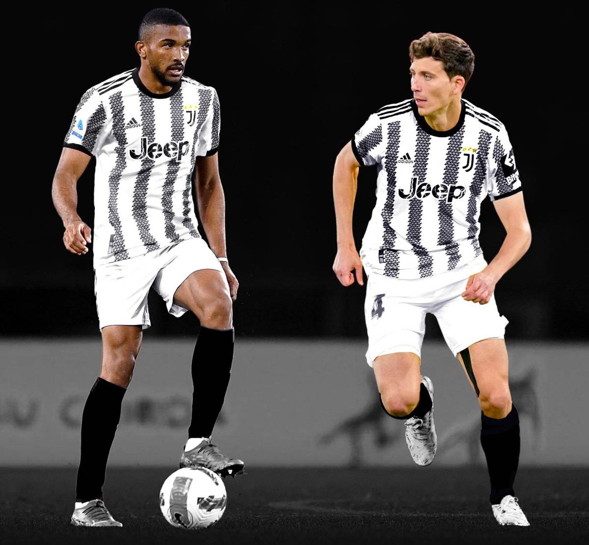 Mercado: barrida en el Barcelona luego de fichar a Lewandowski, este club rechaza a Cristiano Ronaldo y nueva baja confirmada en el Real Madrid ¿Bombazo del PSG?