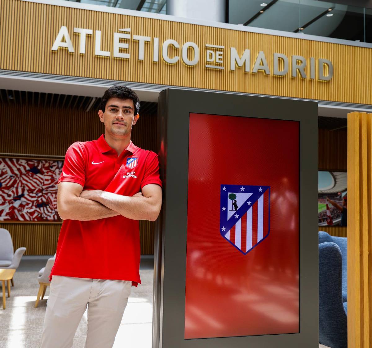 Barcelona recibe golpe por Nico Williams, 40 millones de venta del Liverpool y se fue del Real Madrid al Atlético