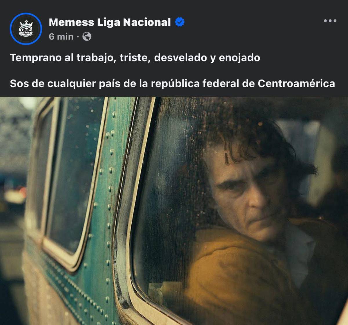 ¡No pararás de reír! Los mejores memes que dejó el fracaso histórico de Honduras y Costa Rica de no ir al Mundial 2026