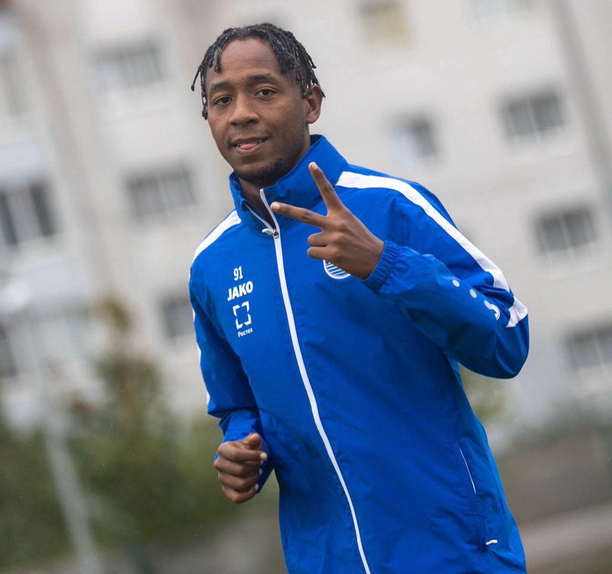 ¿Qué pasó con Keylor Navas y Kervin Arriaga? Costa Rica y Panamá dominan, Honduras queda rezagado en el top-20 de los más caros de Centroamérica