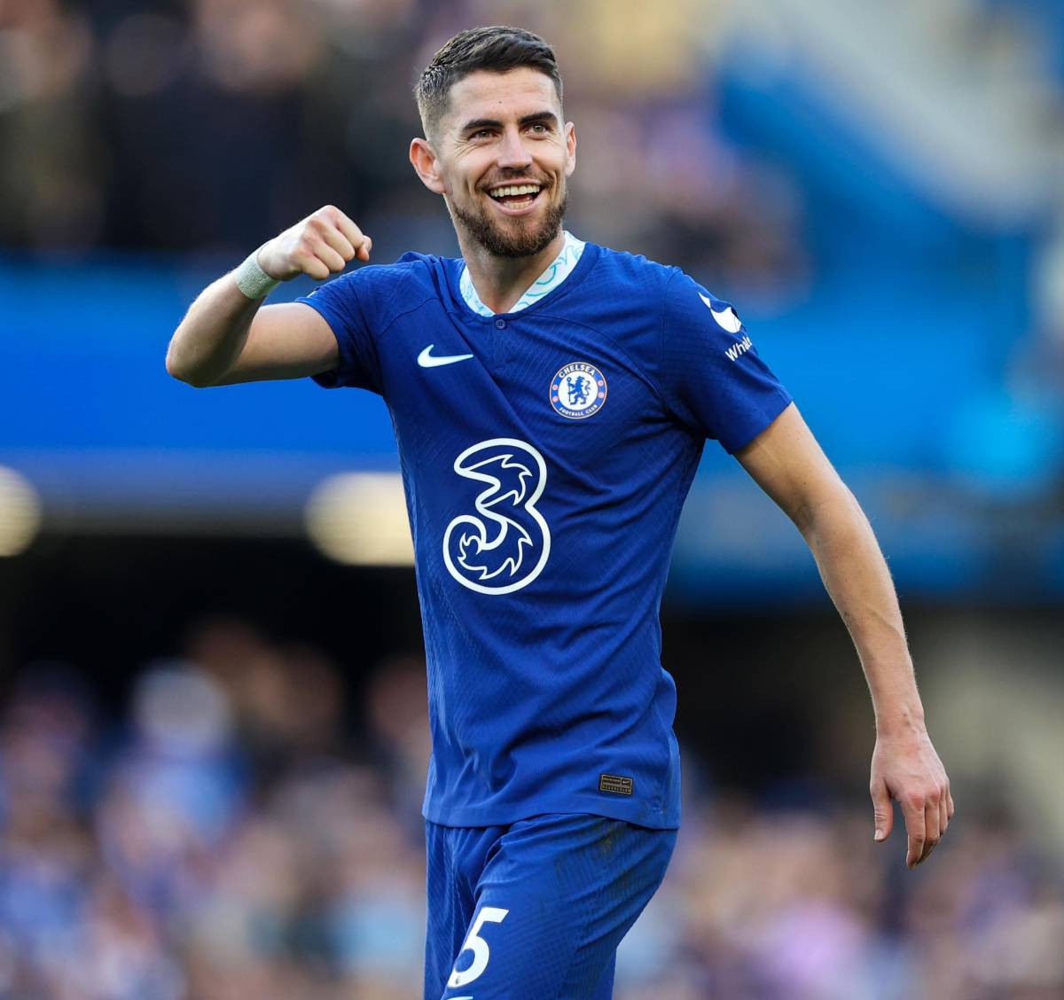 Xavi tendrá dos fichajes para el mercado de invierno: los jugadores que llegarían al Barcelona después del Mundial