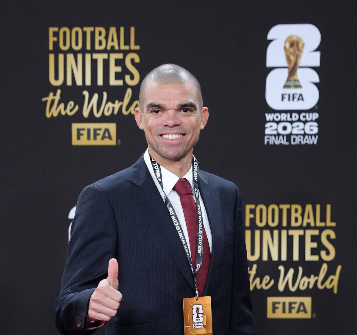 Mundial 2026: la imagen de Panamá que duele a Centroamérica, el motivo por el que Bielsa no fue y mensaje a Infantino