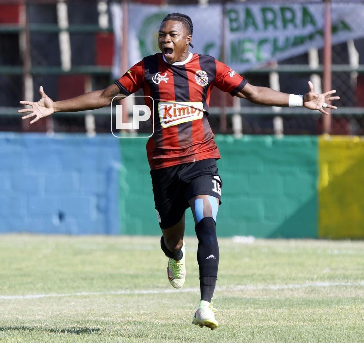 FICHAJES: Hondureño a la MLS y otro al Alajuelense, Olimpia con nueva alta y Marathón le quita delantero a Real España