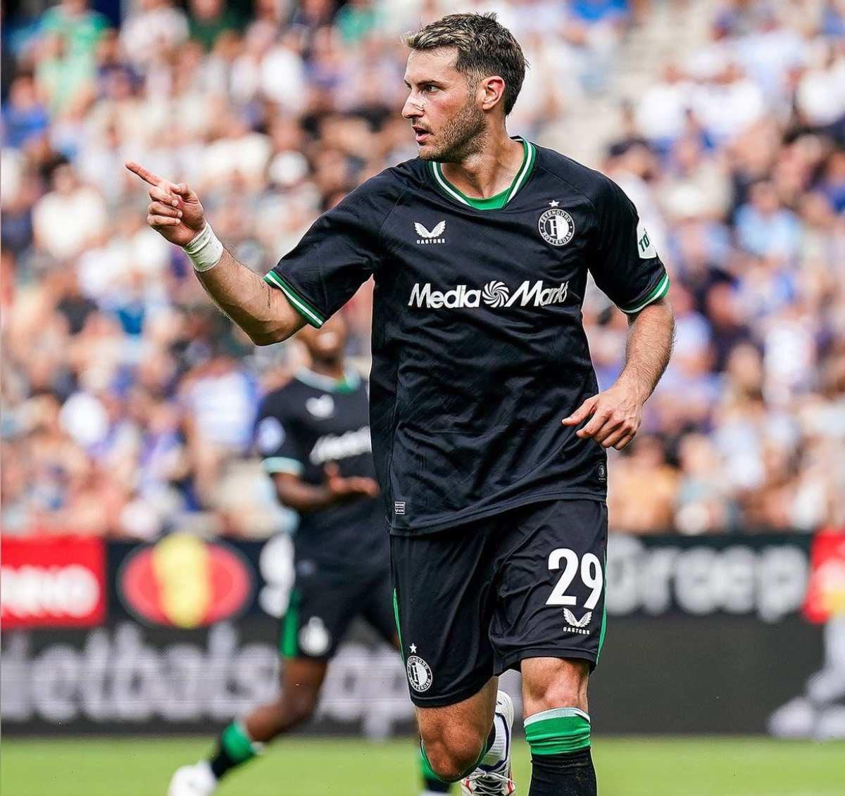 Los descartes de Hansi Flick, acuerdo del Barcelona con crack, bombazo de James y la inminente baja en Real Madrid