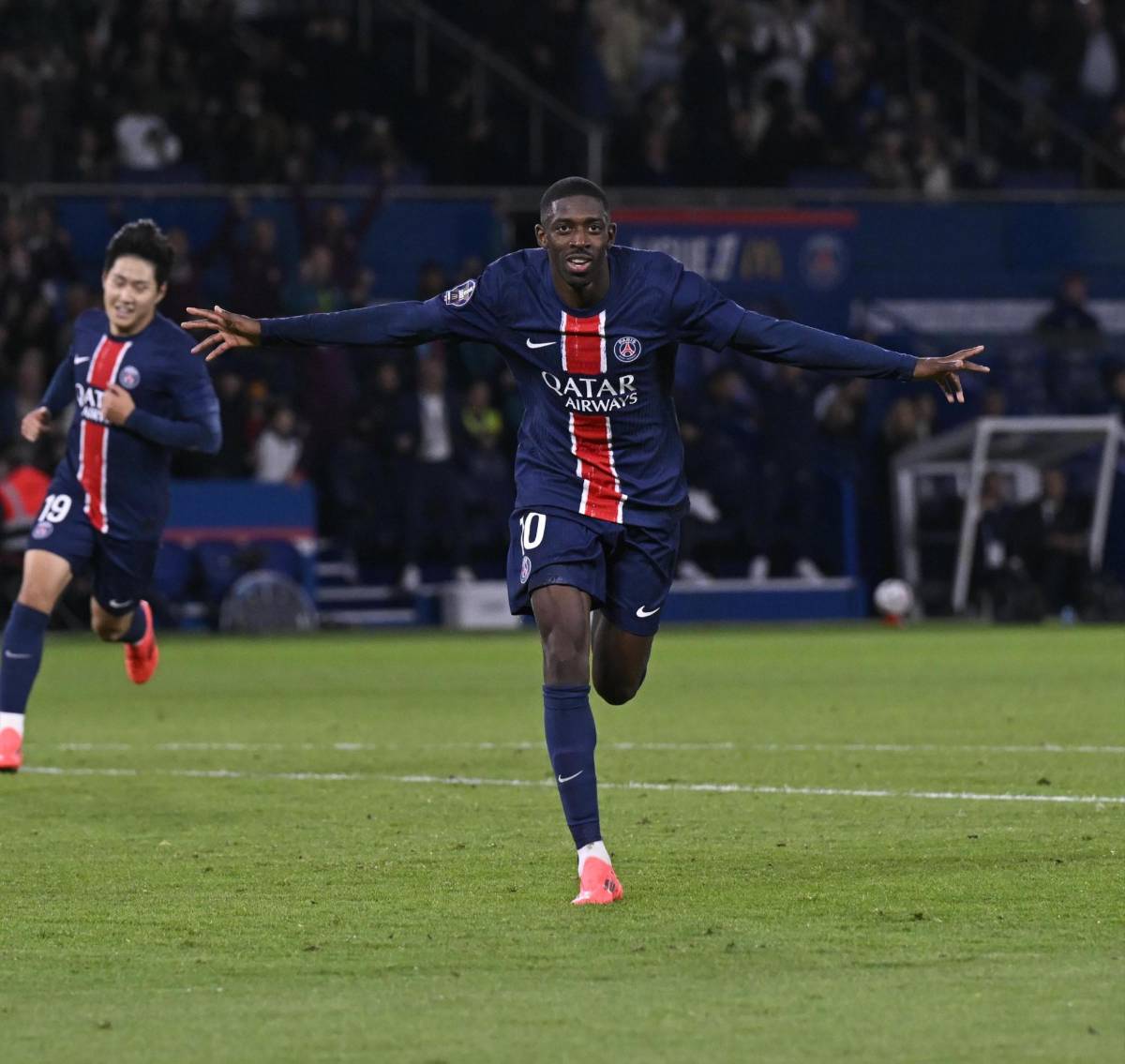 “Me voy a los 34 años”: los futbolistas que se retiraron jóvenes y estos fueron los motivos; se suma uno más