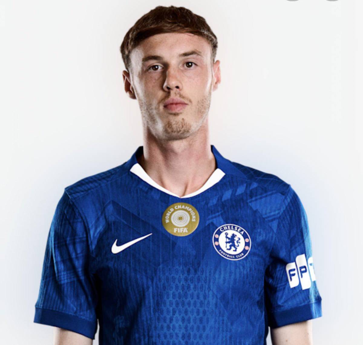 Batacazo en el Chelsea: Cole Palmer se quiere ir y firmaría con el rival que Pep Guardiola más odia