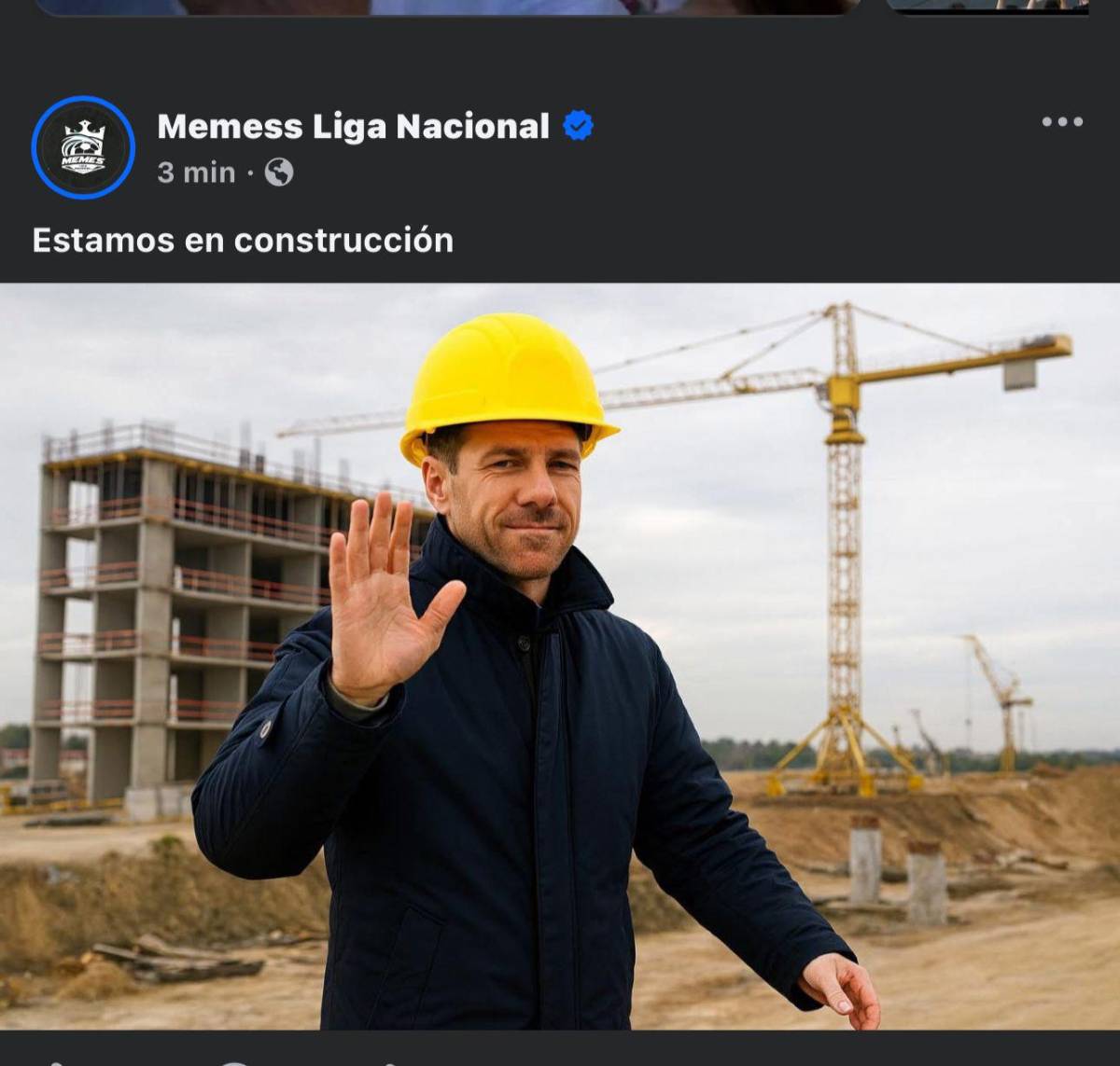 Se burlan de Xabi Alonso: los mejores memes que dejó la derrota del Real Madrid ante el Celta de Vigo por LaLiga