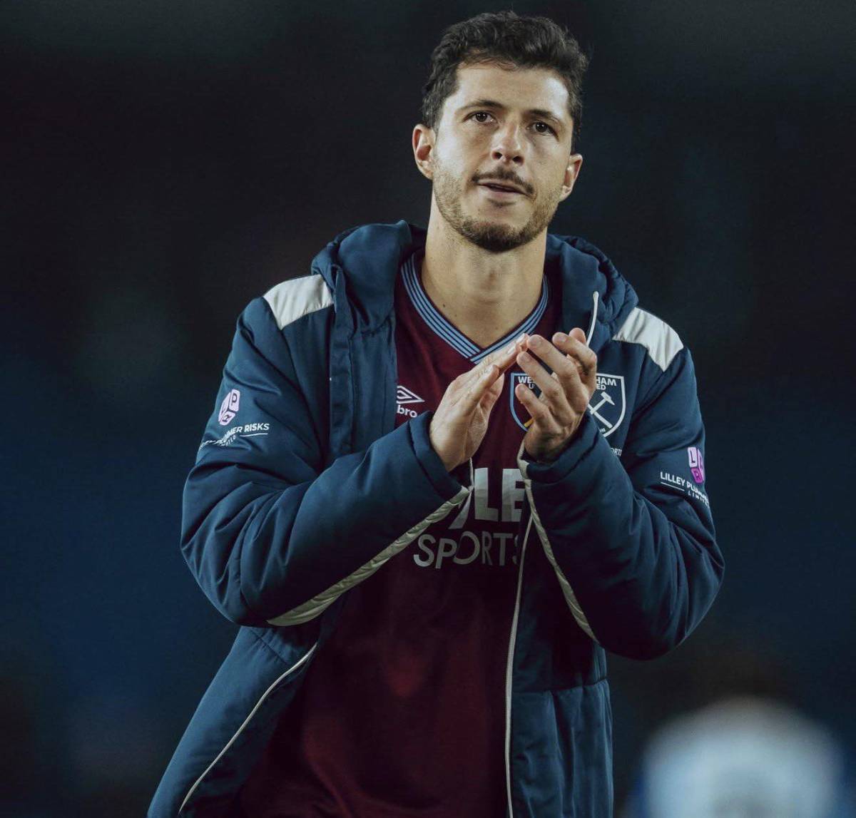 PSG sacude al Barcelona y se lo lleva; Real Madrid recibe respuesta por Vitinha y el club donde jugará Dani Alves