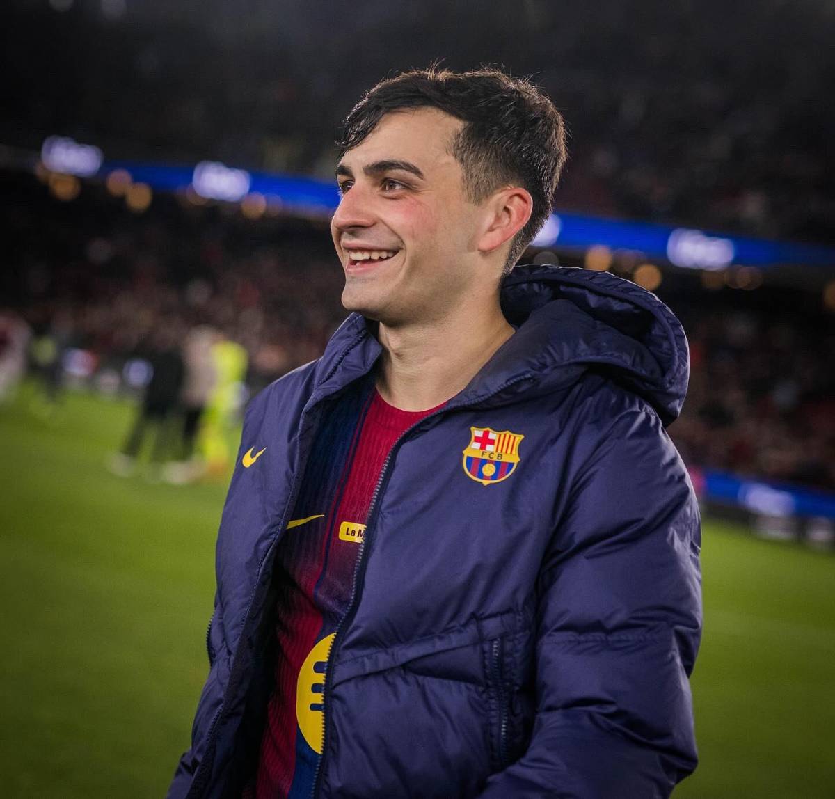 Real Madrid con el gran borrado, Barcelona con dos y PSG arrasa: el mejor 11 del año elegido en el The Best 2025