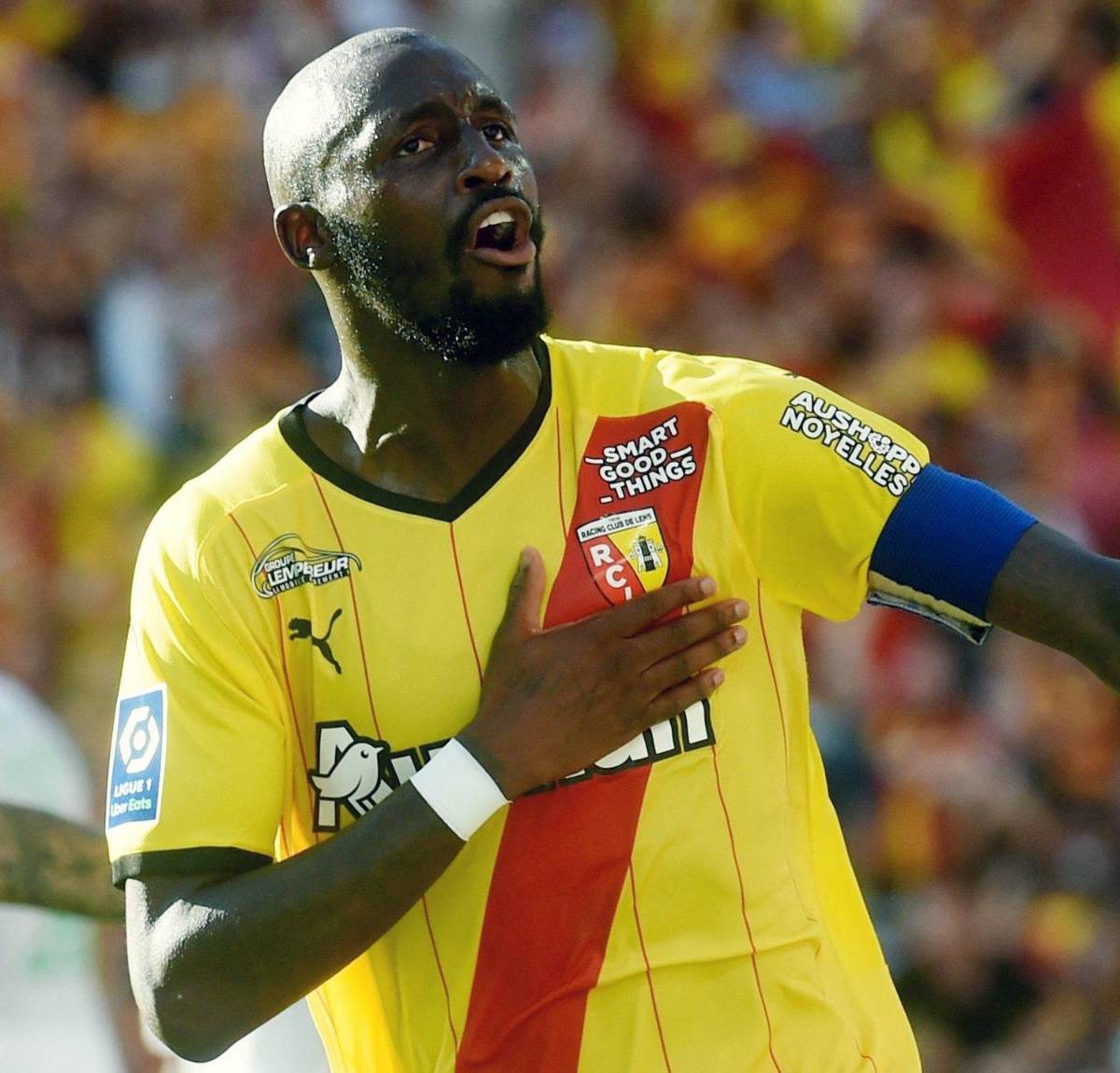 Mercado de fichajes: crack se ofrece al Barcelona, la gran sorpresa en el PSG y la ‘‘ridícula oferta’’ del Bayern al Liverpool por Mané