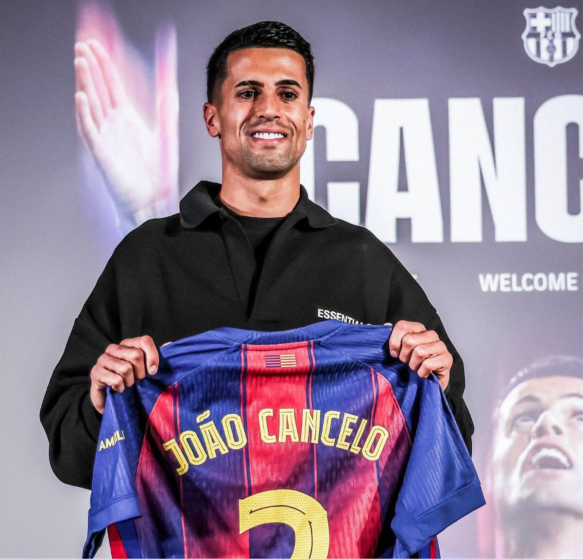 Real Madrid anuncia salidas y Chelsea sorprende; 35 millones por figura del Barça