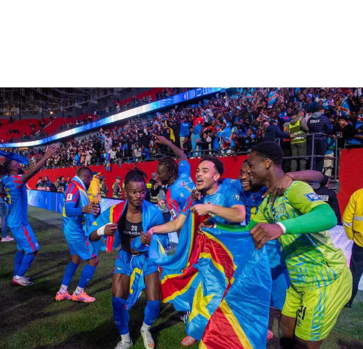 Ojo Concacaf: dejaron fuera a potencia del Mundial 2026 y esto les falta para conseguir el boleto por segunda vez en la historia