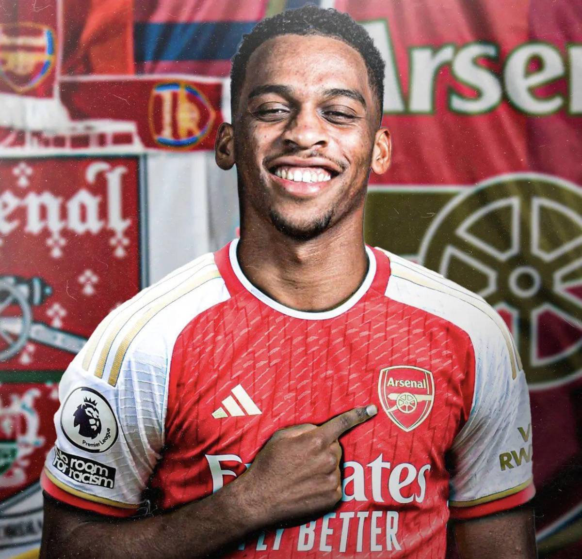 La decisión de Luis Enrique con Keylor Navas, el contrato de Mbappé con Real Madrid y Cristiano Ronaldo es noticia