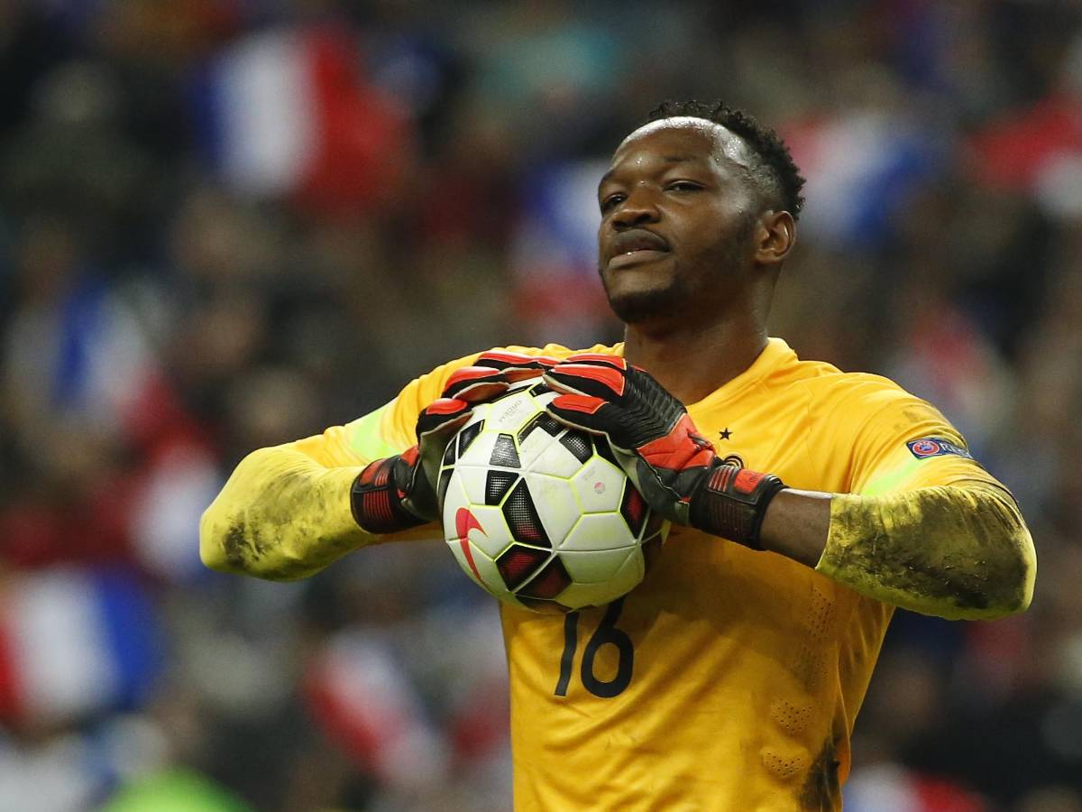 Mexicano es el más longevo: Estos son los futbolistas más veteranos que disputarán el Mundial de Qatar 2022