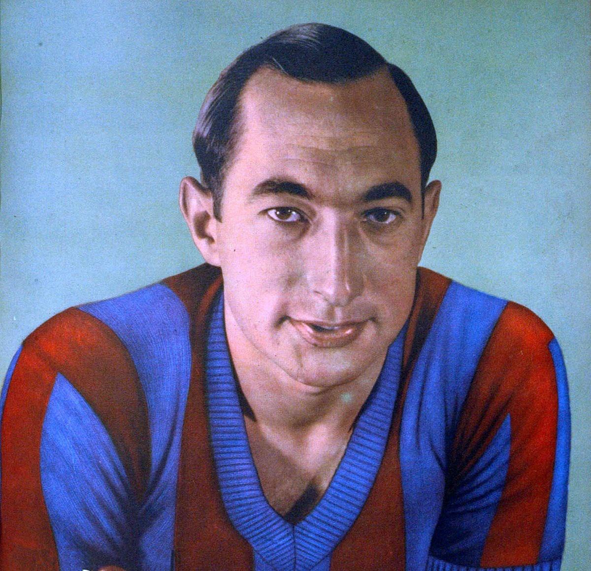 Cristiano se aleja de Messi con los 900 y Lewandowski suma: así quedó la tabla de máximos goleadores de la historia