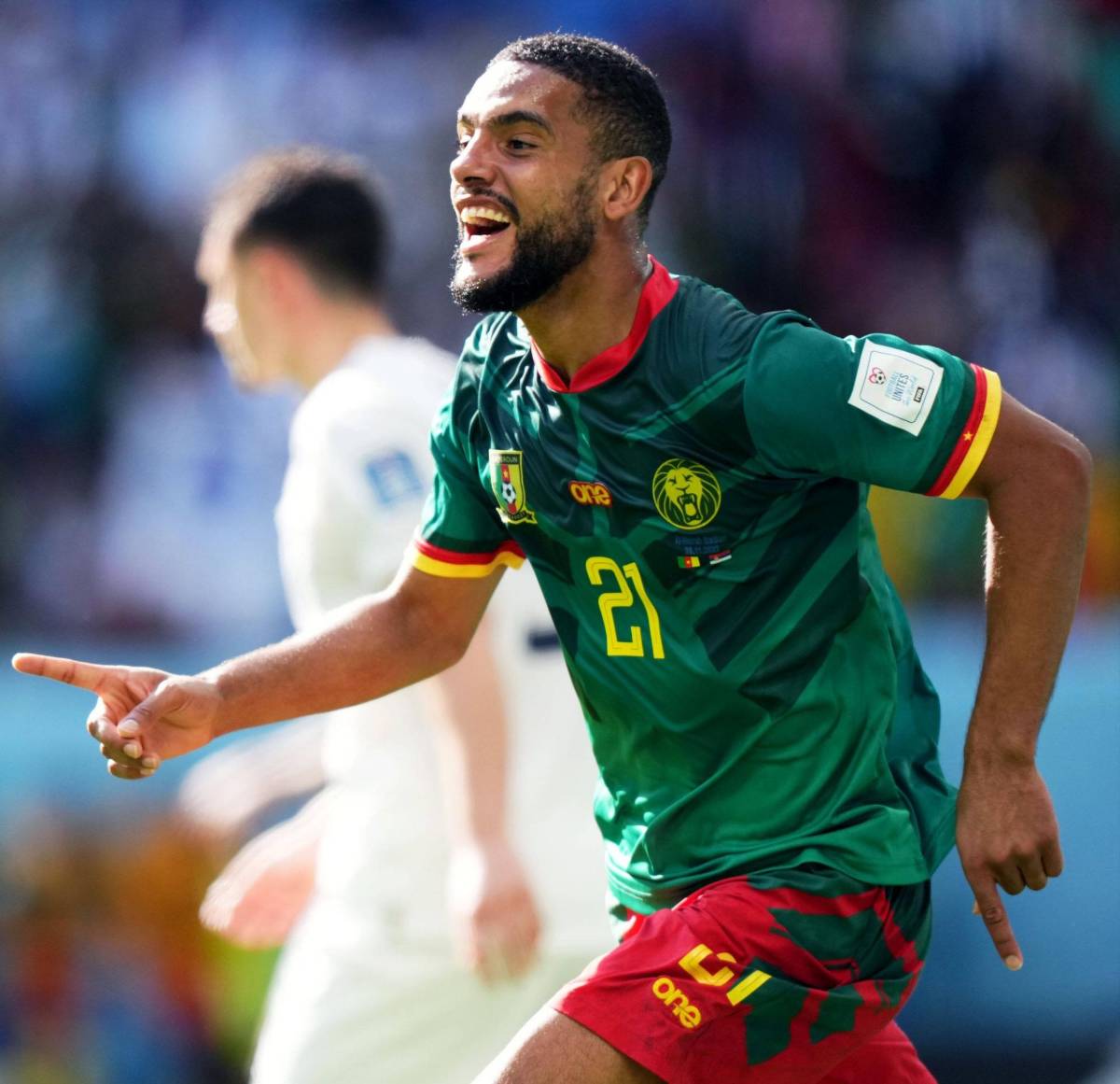 Como la espuma: ¿cuáles son los jugadores que aumentarán su valor después del Mundial Qatar 2022?