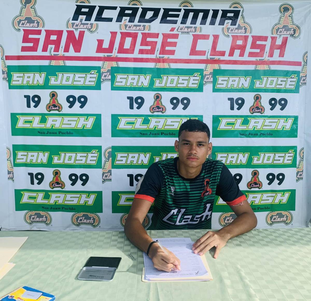 Fichajes en el Ascenso: Exjugadores del Motagua, Marathón y Olimpia llegan a la segunda división y Platense ficha nuevo DT