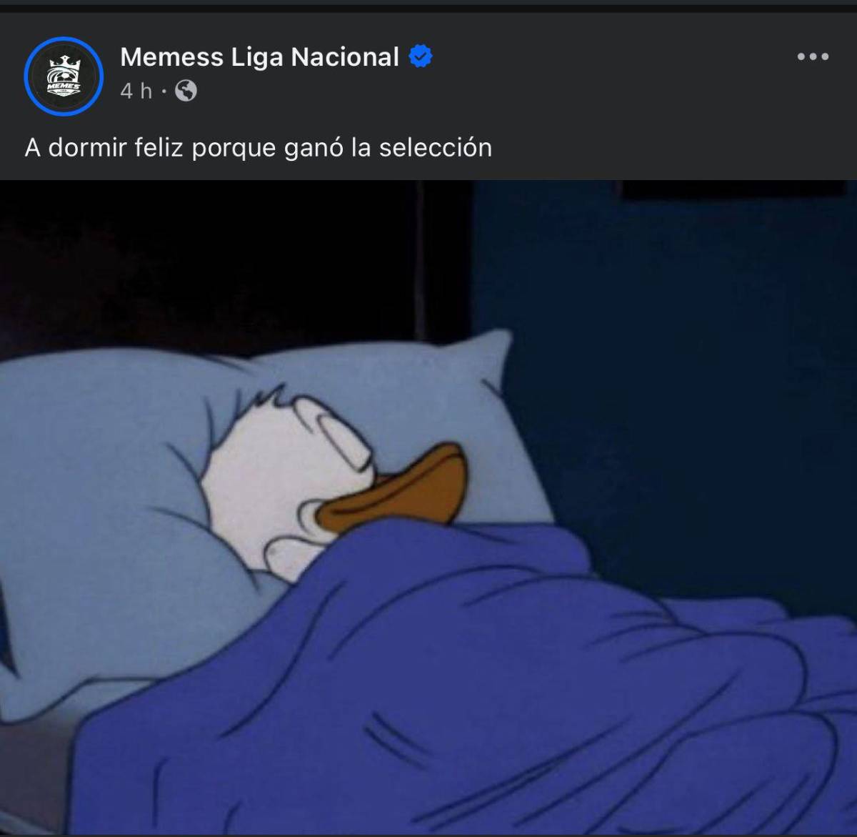 Choco Lozano es protagonista: estos son los mejores memes que dejó el triunfo de Honduras ante Nicaragua en Eliminatorias