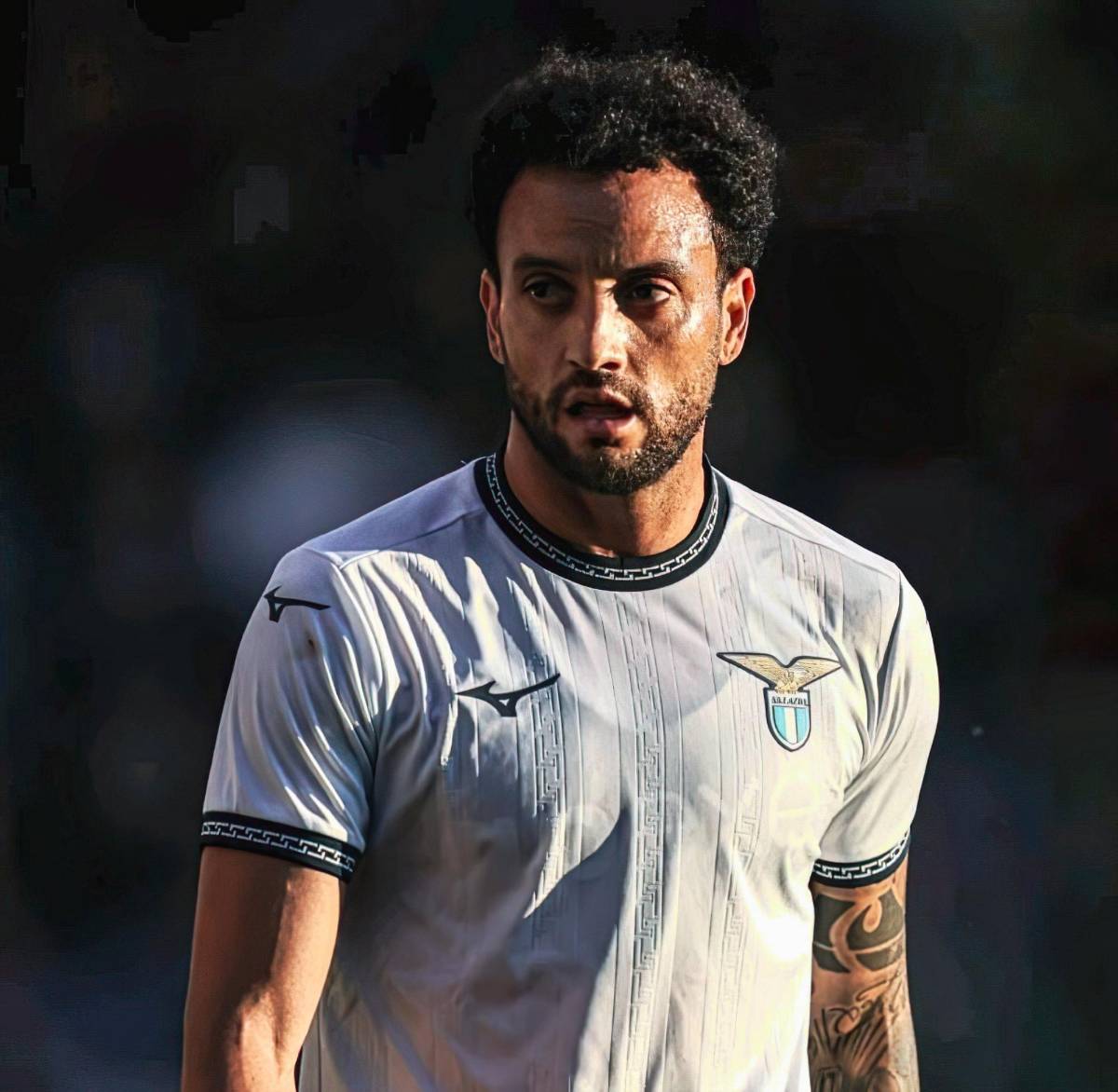 Gigante europeo ‘rechaza’ a Haaland, ex Real Madrid puede fichar por el Al Nassr de Cristiano y sorpresa en el Bayern