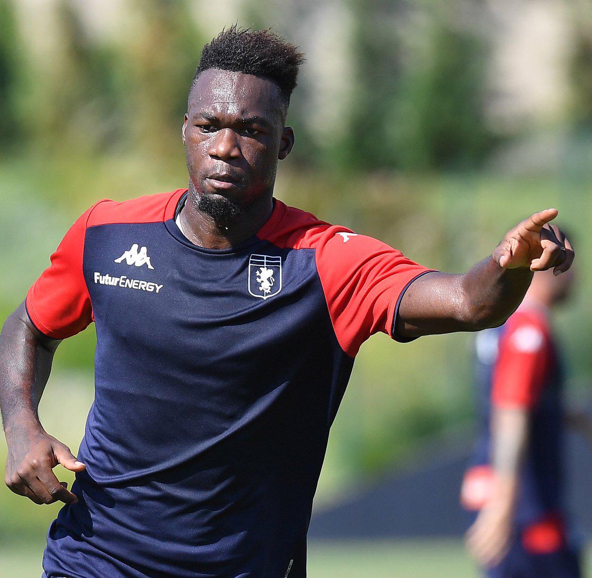 Mercado de fichajes: las seis operaciones que cerrará el Barça y Haaland jugará en este club; el Chelsea se refuerza