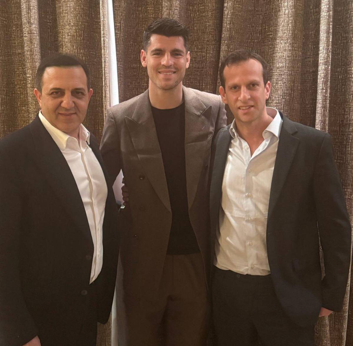 Hansi Flick borra a un “intocable” del Barça y la decisión de Rodrygo; locura del Manchester City por 60 millones