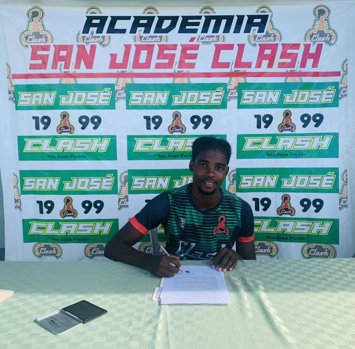 Fichajes en el Ascenso: Exjugadores del Motagua, Marathón y Olimpia llegan a la segunda división y Platense ficha nuevo DT