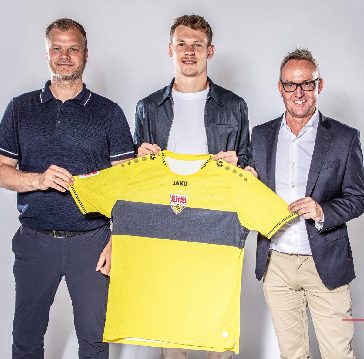 Se va del Barcelona a la Juventus, el club que descartó a Mbappé y el nuevo fichaje del Al Nassr de Cristiano Ronaldo