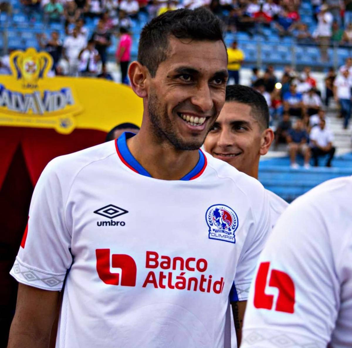 ¿Qué fue de Cristian El Chaco Maidana, el exfutbolista de Olimpia que fue tricampeón y se marchó sorpresivamente?