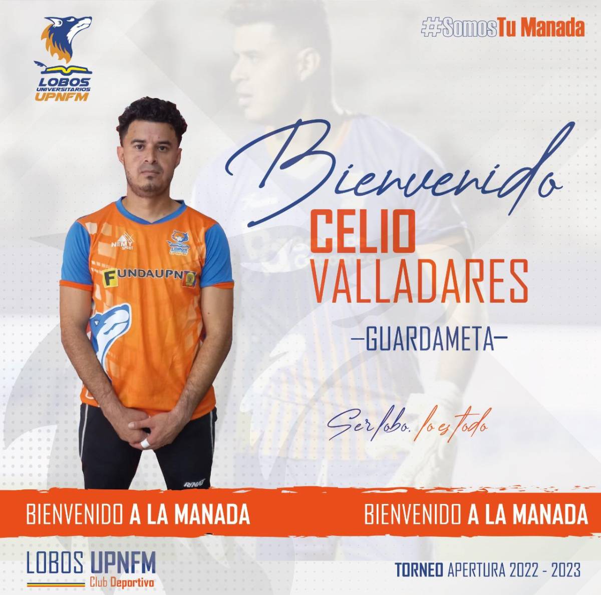 Figuras del Vida forjan su salida, Marathón anuncia bajas y Motagua en busca de su “pez” gordo en el mercado de fichajes