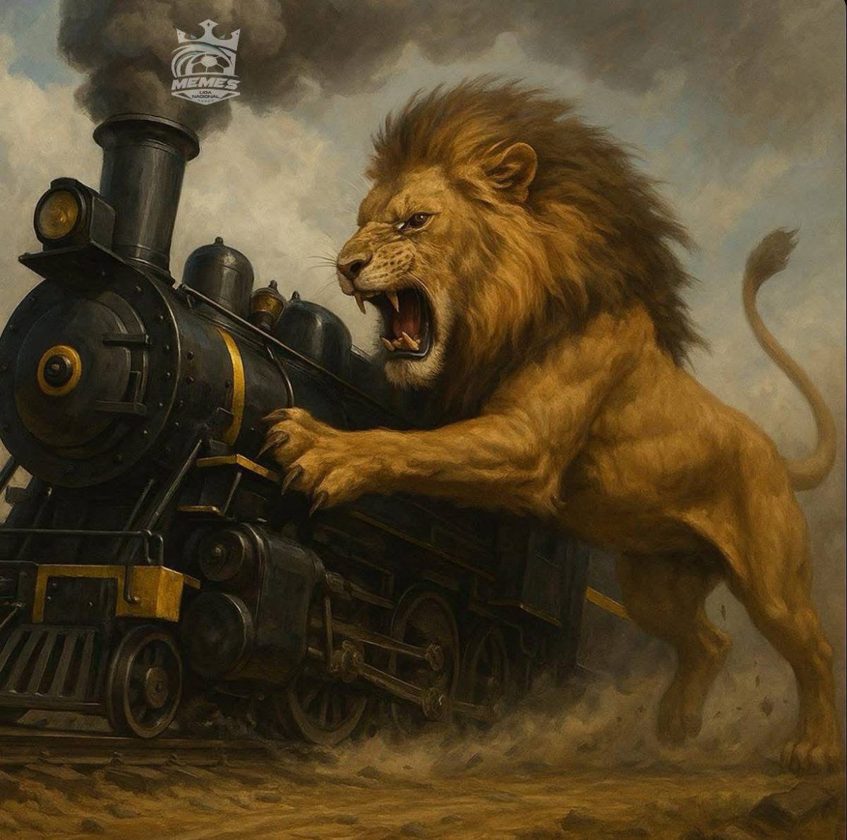 No perdonan a Buba López: los memes destrozan al Real España tras perder ante Olimpia en la final de Liga Nacional