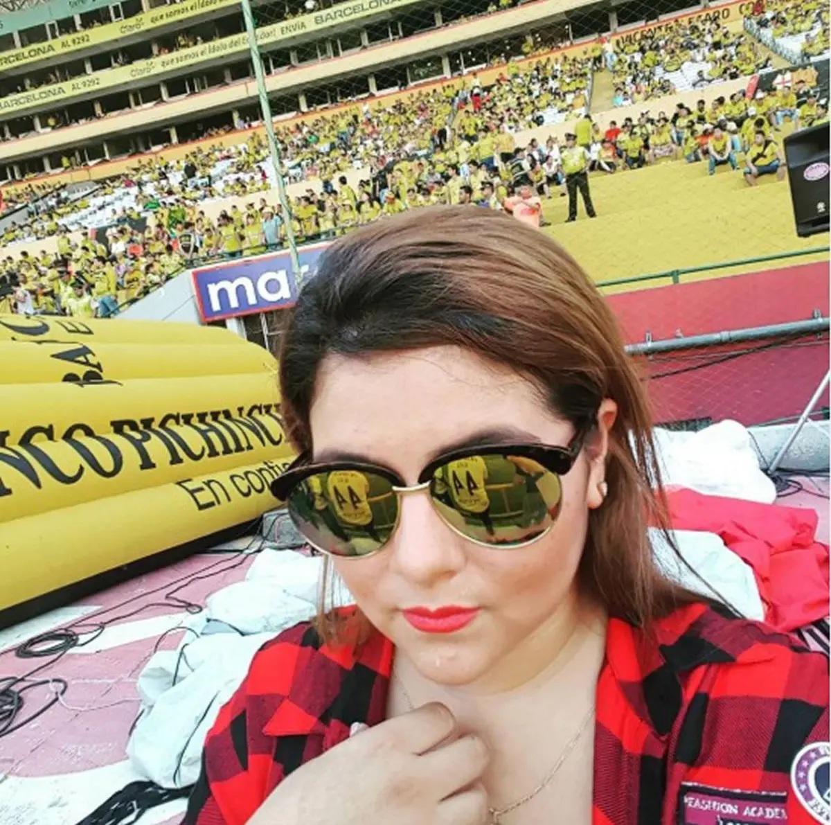 Revelan en qué trabajaba la amante asesinada de Mario Pineida y la denuncia que hizo la verdadera esposa