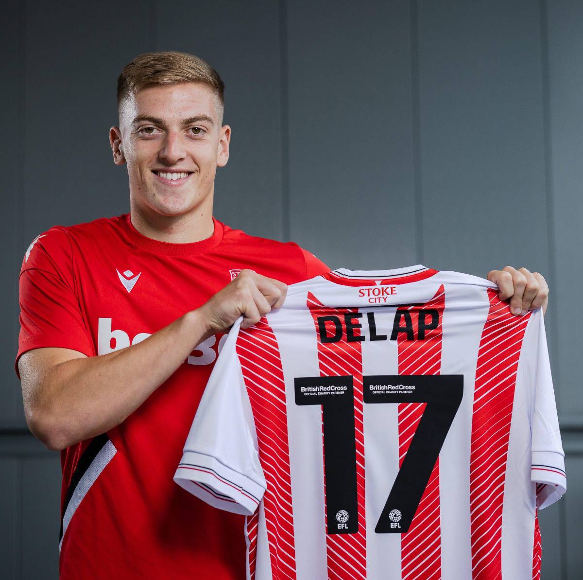 Mercado: Cristiano Ronaldo se ofrece a este sorpresivo equipo, Messi quiere volver a Barcelona y la decisión de Casemiro