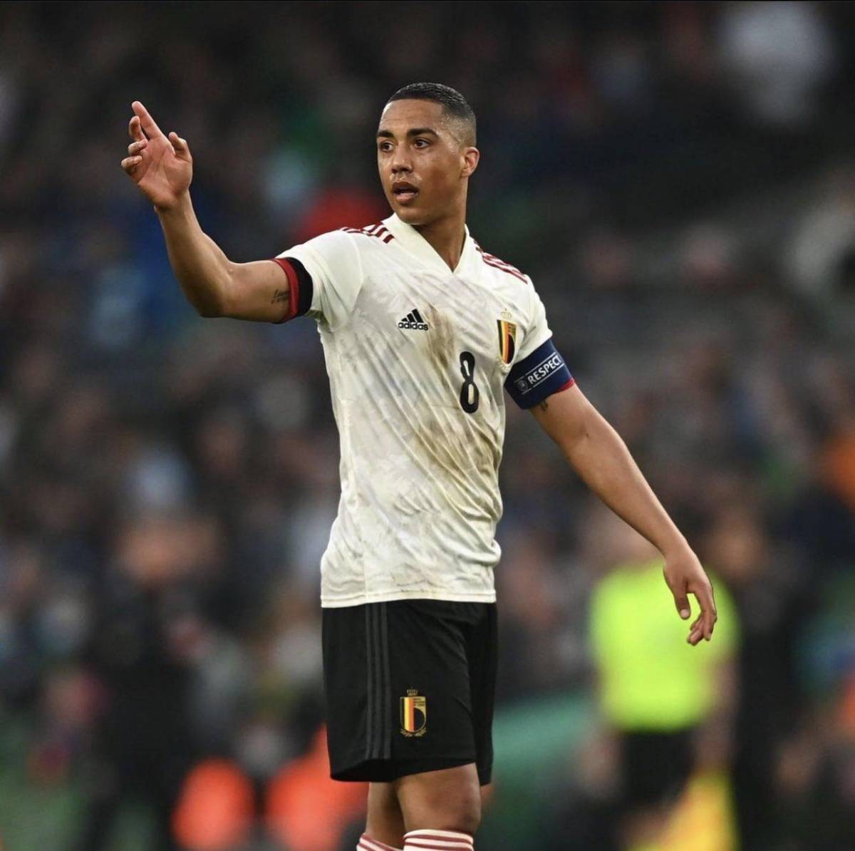 Mercado: Real Madrid busca el fichaje de un ex Barcelona, cambio de planes con Cristiano Ronaldo y la “bomba” de Luis Suárez