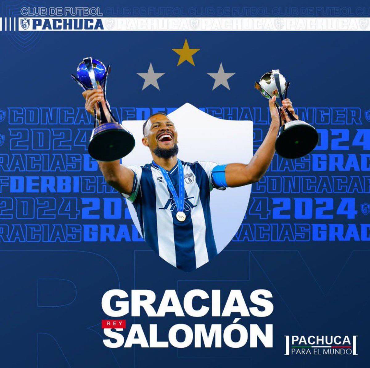 Fichajes Liga MX: Aaron Ramsey llega a México y duro golpe para el América; Chivas cierra su cuarto refuerzo