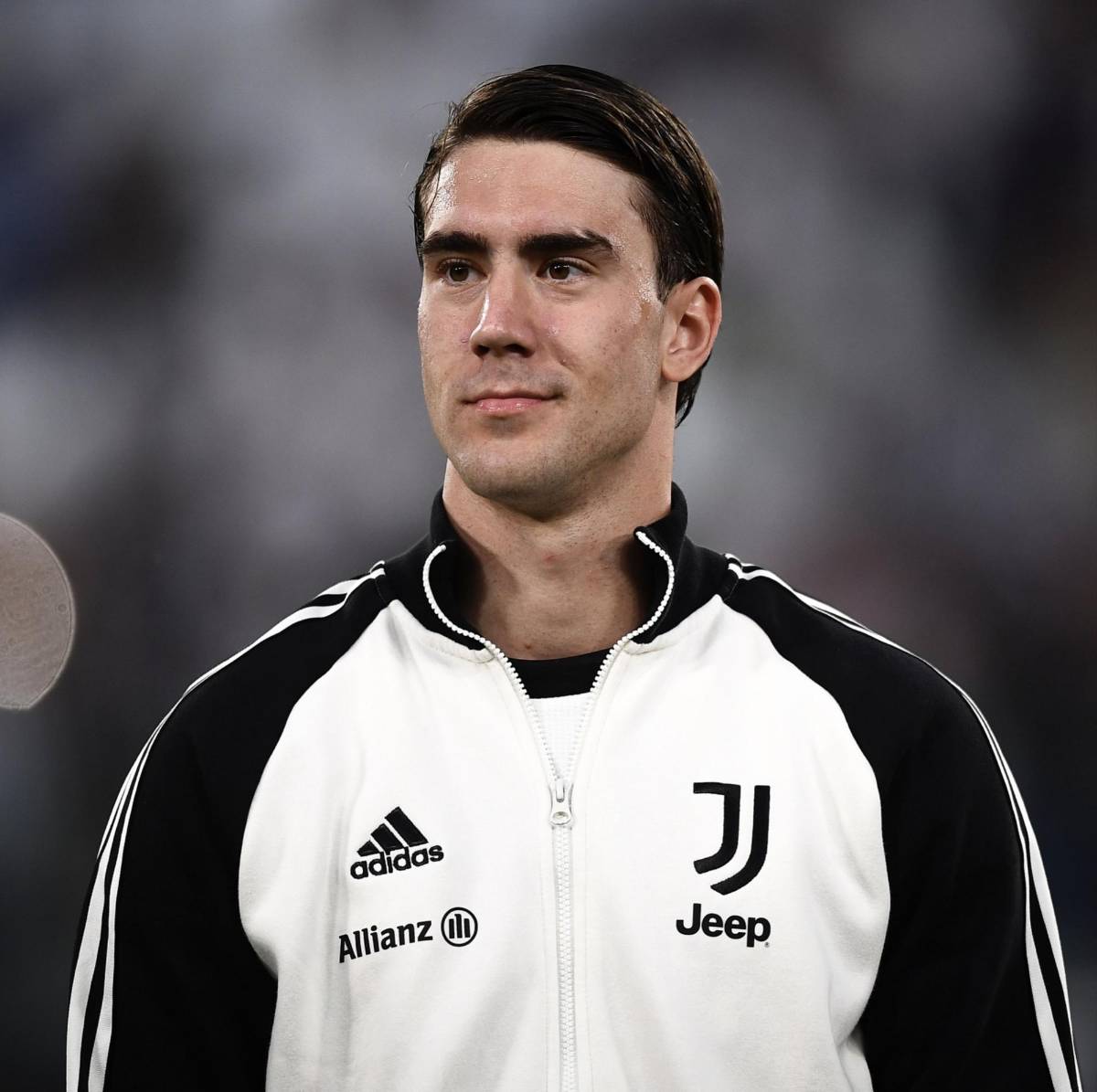 Mercado: La respuesta de Messi a la oferta de Arabia, doble trueque Barcelona - Inter y sorpresa con Keylor Navas