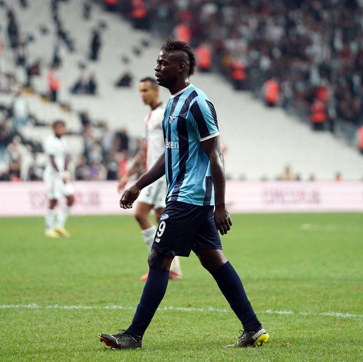 Mercado: la histórica operación del Real Madrid por Haaland, crack del Liverpool es ofrecido al Barça y sorpresón de Hazard