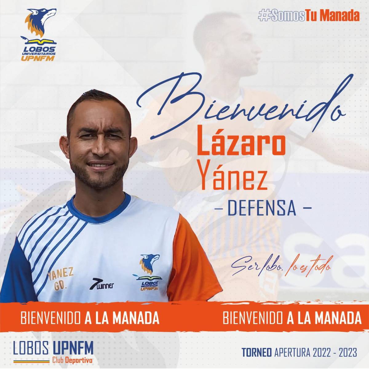 Fichajes: Hondureño en la mira de la Liga Española, sorpresivo nuevo legionario y el futuro de Marinacci con la Lazio